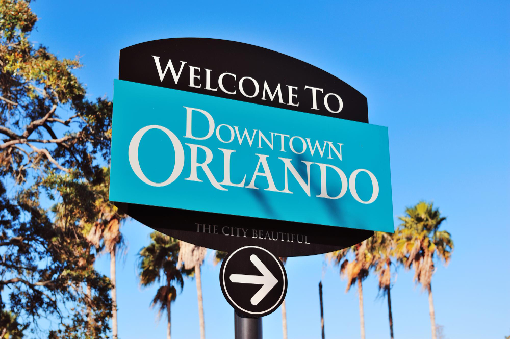 How the Right Signage Strategy Transforms Your Brand’s Presence in Dubai